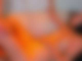 melany-kitty's Live Sex Cam Show