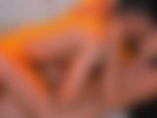 melany-kitty's Live Sex Cam Show