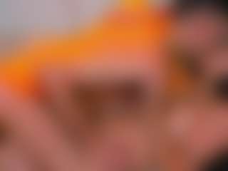 melany-kitty's Live Sex Cam Show