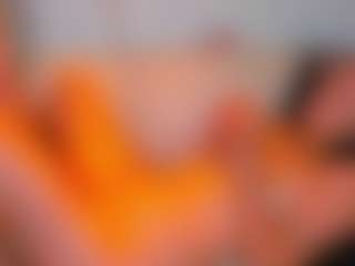 melany-kitty's Live Sex Cam Show