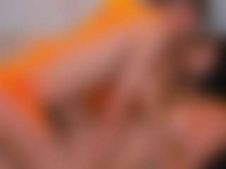 melany-kitty's Live Sex Cam Show