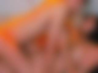 melany-kitty's Live Sex Cam Show
