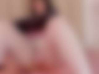 Live-sekscamshow van miss-thang