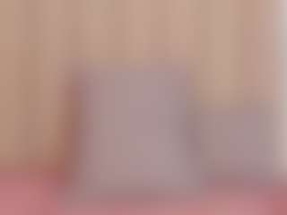 miss-thang's Live Sex Cam Show