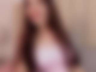 miss-thang's Live Sex Cam Show