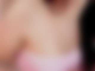 Live cam show with miss-thang - White on intimatelivegirls.com | colombia