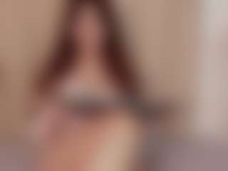 miss-thang's Live Sex Cam Show