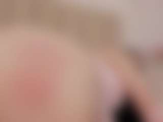 miss-thang's Live Sex Cam Show
