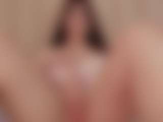miss-thang's Live Sex Cam Show