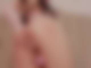 Live-sekscamshow van miss-thang
