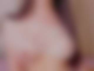 miss-thang's Live Sex Cam Show