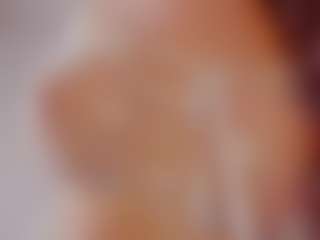 miss-thang's Live Sex Cam Show