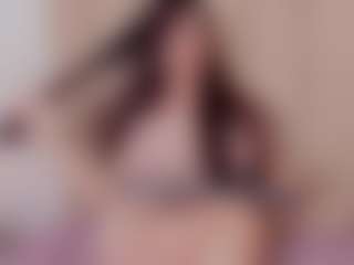 miss-thang's Live Sex Cam Show