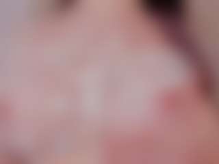 miss-thang's Live Sex Cam Show