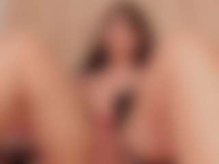 miss-thang's Live Sex Cam Show