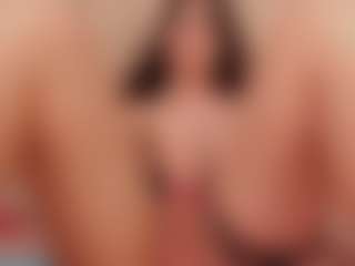 miss-thang's Live Sex Cam Show