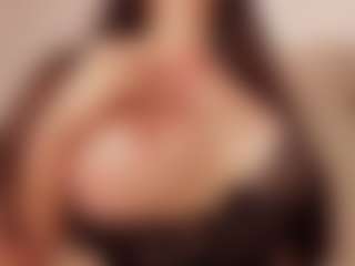 Live cam show with miss-thang - White on fapnchat | colombia