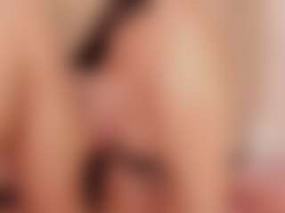 miss-thang's Live Sex Cam Show