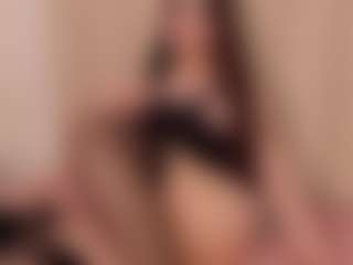 Live cam show with Thang - Gape on Dolls Live