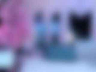 Live cam show with Ninanegh - Erotic Dance on Gym Cam Girls