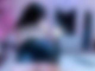 Ninanegh's Live Sex Cam Show