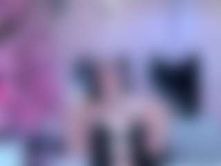 Live cam show with Ninanegh - Dildo Or Vibrator on CSO-WL