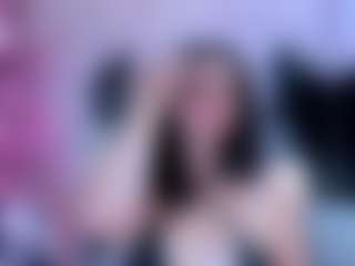 Live cam show with Ninanegh - Big Tits on xfollow cams
