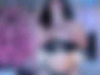 Live cam show with Ninanegh - New Big Tits on 1on1-livenow
