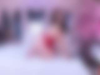 Ninanegh's Live Sex Cam Show