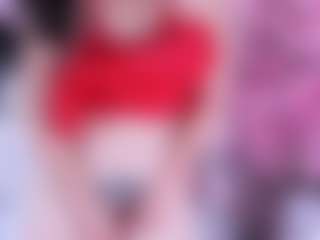 Ninanegh's Live Sex Cam Show