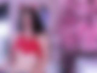Ninanegh's Live Sex Cam Show