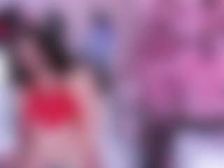 Ninanegh's Live Sex Cam Show