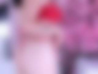 Ninanegh's Live Sex Cam Show