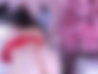 Ninanegh's Live Sex Cam Show