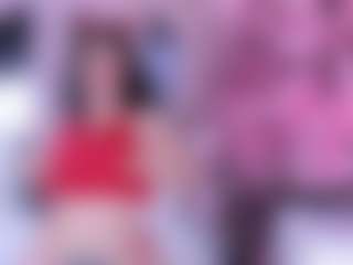 Ninanegh's Live Sex Cam Show