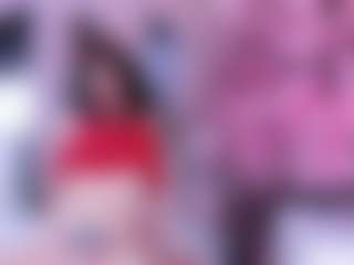 Ninanegh's Live Sex Cam Show