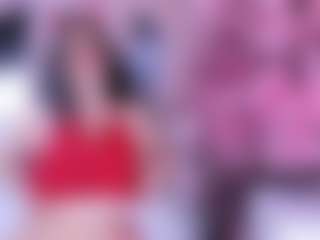 Ninanegh's Live Sex Cam Show