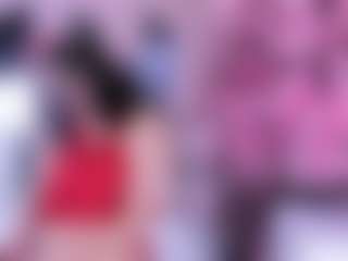 Ninanegh's Live Sex Cam Show