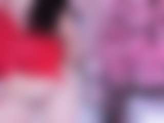 Ninanegh's Live Sex Cam Show