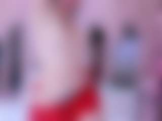 Live cam show with Ninanegh - New Sexwebcam on camgirlchat.live