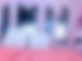 Ninanegh's Live Sex Cam Show