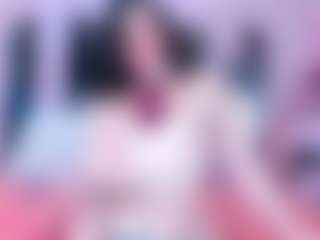 Ninanegh's Live Sex Cam Show