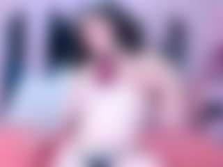 Ninanegh's Live Sex Cam Show