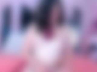 Ninanegh's Live Sex Cam Show