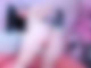 Ninanegh's Live Sex Cam Show