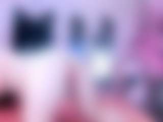 Ninanegh's Live Sex Cam Show