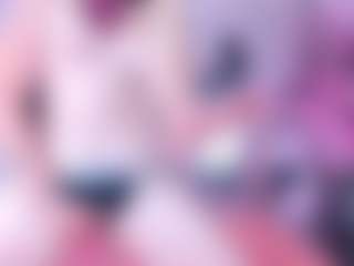 Ninanegh's Live Sex Cam Show