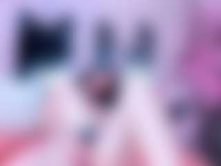 Ninanegh's Live Sex Cam Show