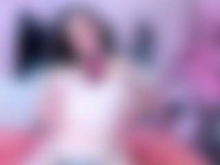 Ninanegh's Live Sex Cam Show