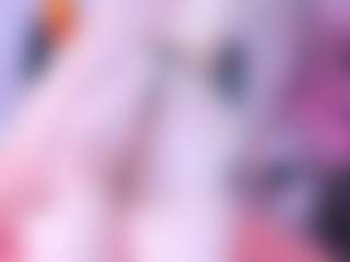 Ninanegh's Live Sex Cam Show